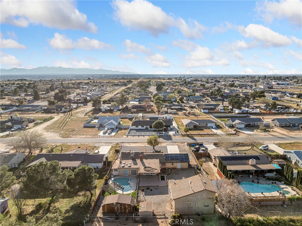 11935 Wapato Road Apple Valley, CA 92308 - Photo 40 of 58