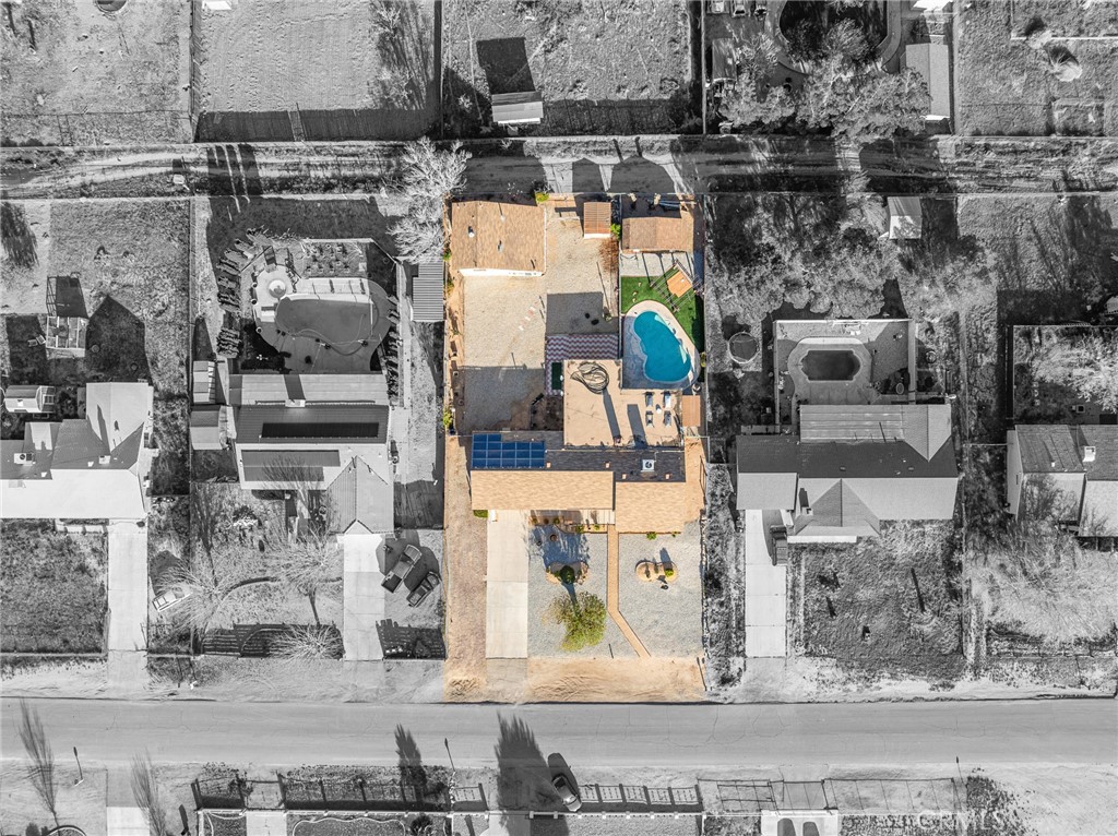 11935 Wapato Road Apple Valley, CA 92308 - Photo 4 of 58