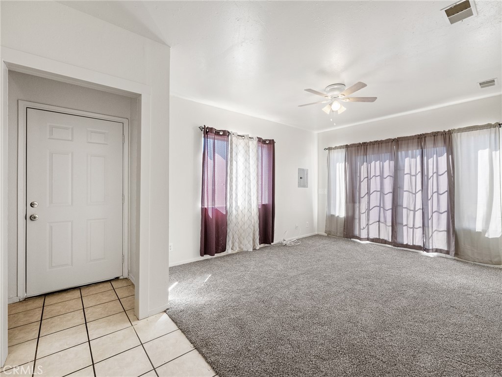 11935 Wapato Road Apple Valley, CA 92308 - Photo 44 of 58 ADU