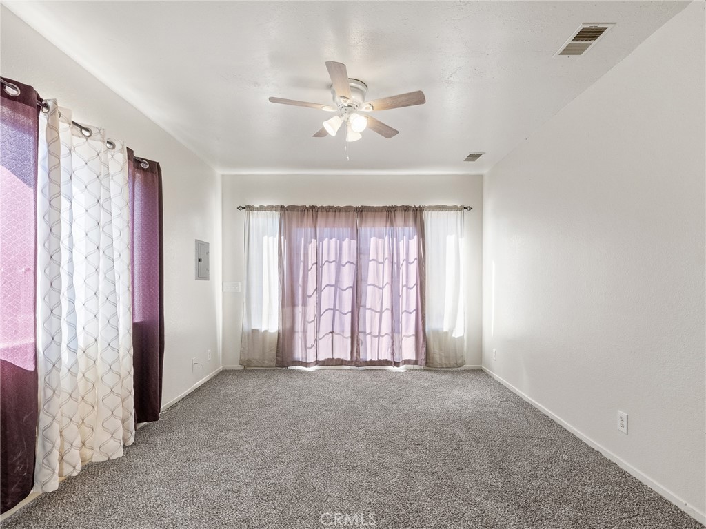 11935 Wapato Road Apple Valley, CA 92308 - Photo 45 of 58 ADU