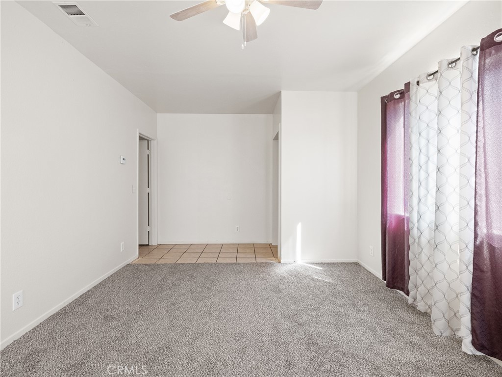 11935 Wapato Road Apple Valley, CA 92308 - Photo 46 of 58 ADU