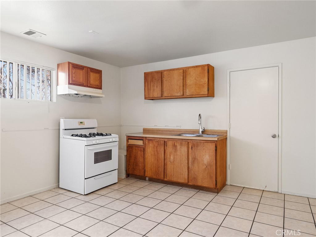 11935 Wapato Road Apple Valley, CA 92308 - Photo 48 of 58 ADU