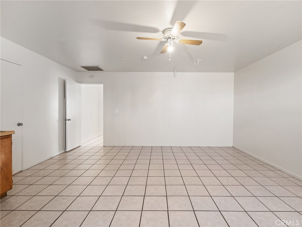 11935 Wapato Road Apple Valley, CA 92308 - Photo 50 of 58 ADU