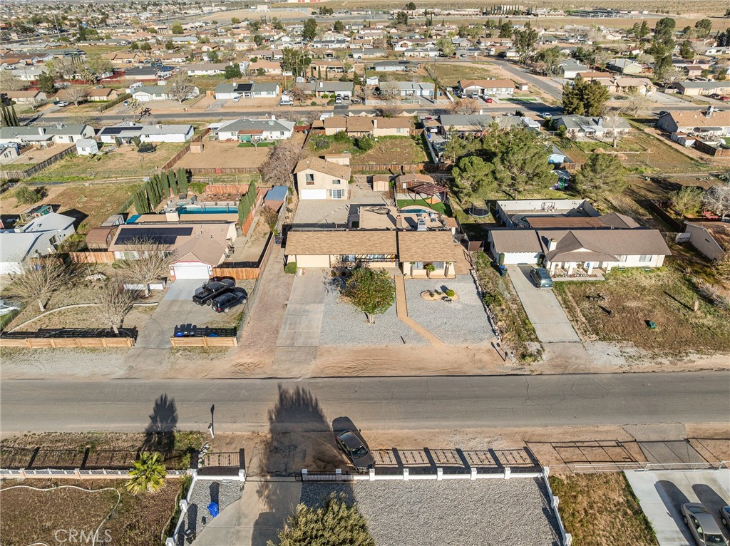 11935 Wapato Road Apple Valley, CA 92308 - Photo 5 of 58