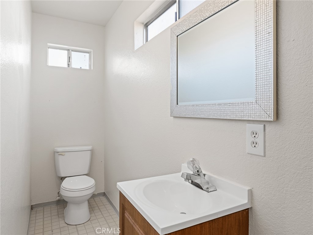 11935 Wapato Road Apple Valley, CA 92308 - Photo 51 of 58 ADU