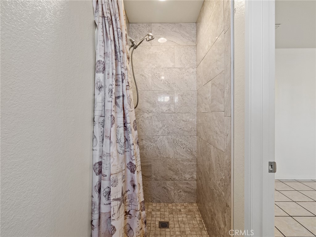 11935 Wapato Road Apple Valley, CA 92308 - Photo 52 of 58 ADU