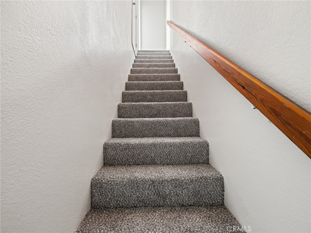 11935 Wapato Road Apple Valley, CA 92308 - Photo 53 of 58 ADU