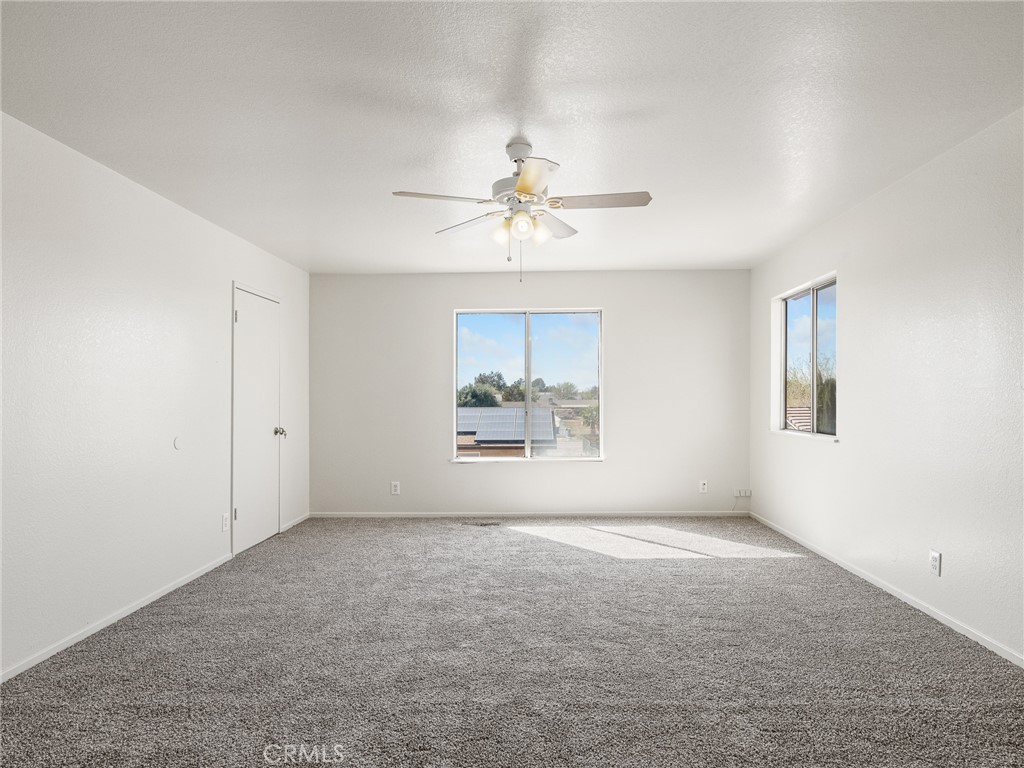 11935 Wapato Road Apple Valley, CA 92308 - Photo 54 of 58 ADU