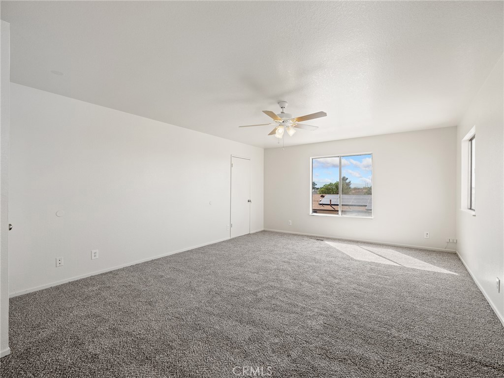11935 Wapato Road Apple Valley, CA 92308 - Photo 55 of 58 ADU