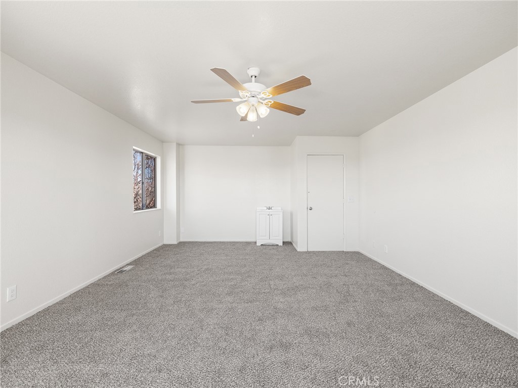 11935 Wapato Road Apple Valley, CA 92308 - Photo 56 of 58 ADU