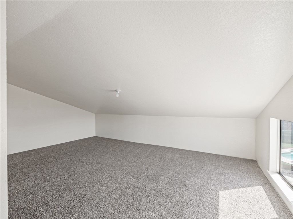 11935 Wapato Road Apple Valley, CA 92308 - Photo 57 of 58 ADU