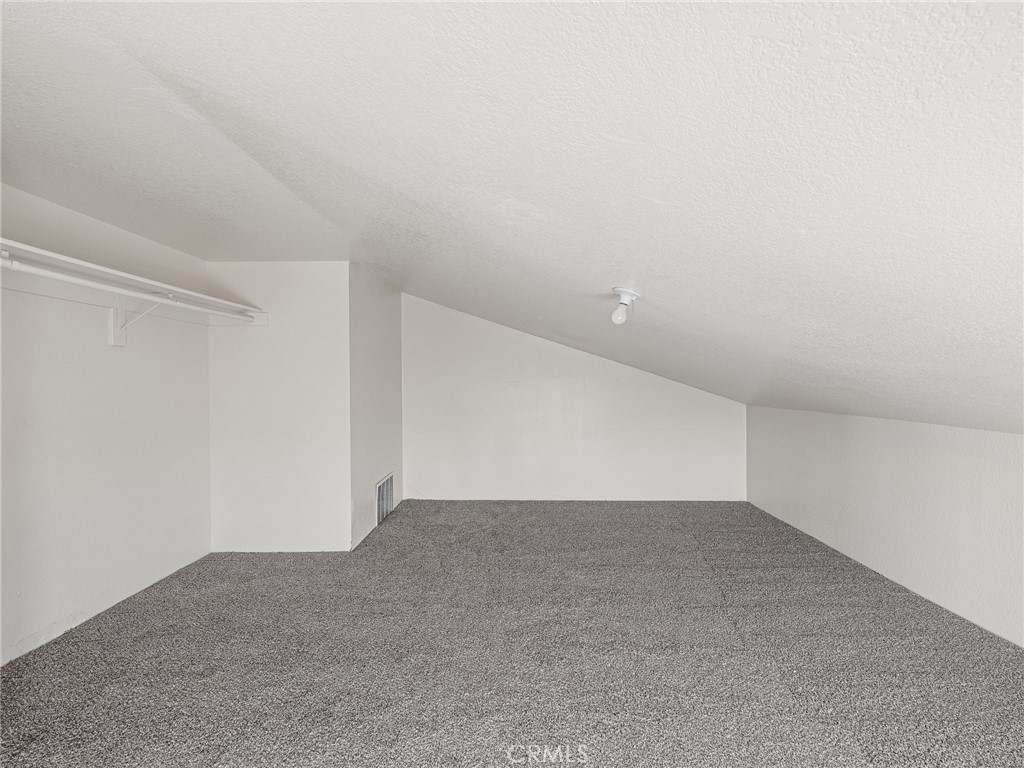 11935 Wapato Road Apple Valley, CA 92308 - Photo 58 of 58 ADU