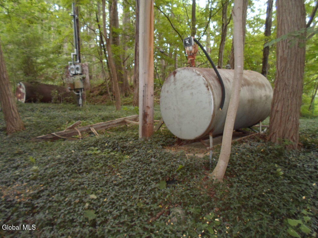 1 Crawford Road Rotterdam, NY 12306 - Photo 11 of 12 SAM_0200