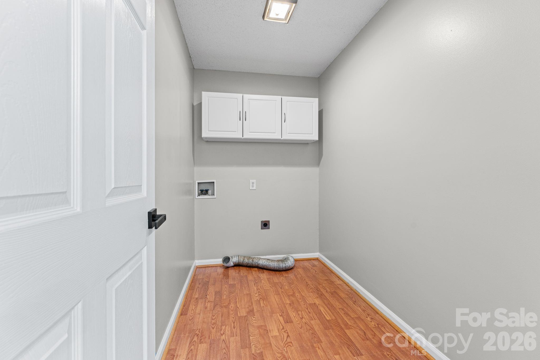 1833 Helmstetler Road Lexington, NC 27295 - Photo 32 of 36 Gallery Image 32
