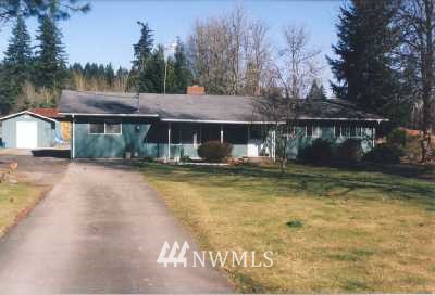 480 Waters Road Castle Rock, WA 98611 - Photo 1 of 1 Gallery Image 1