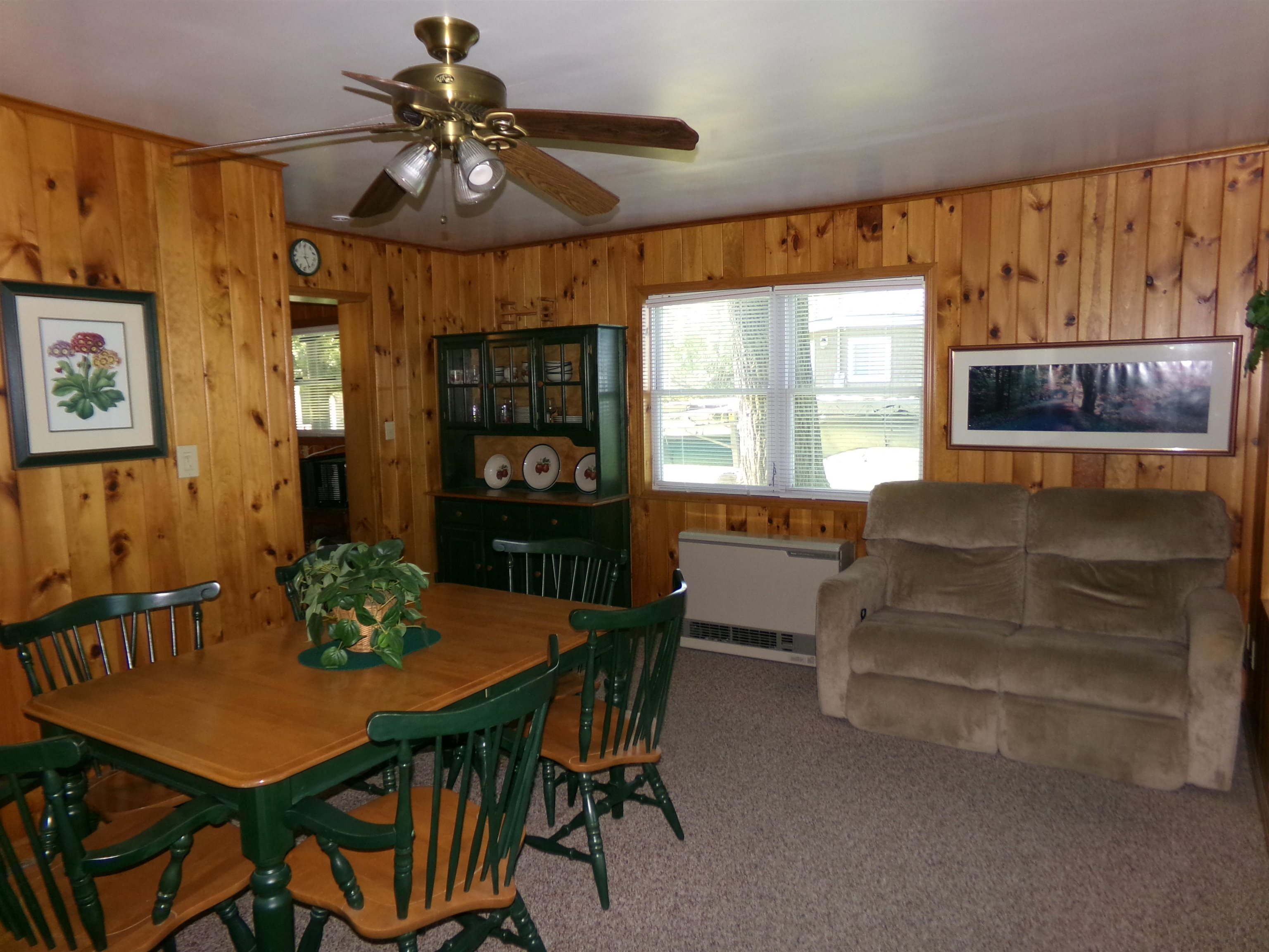 20 Sunset Harbor Road Swanton, VT 05488 - Photo 14 of 42