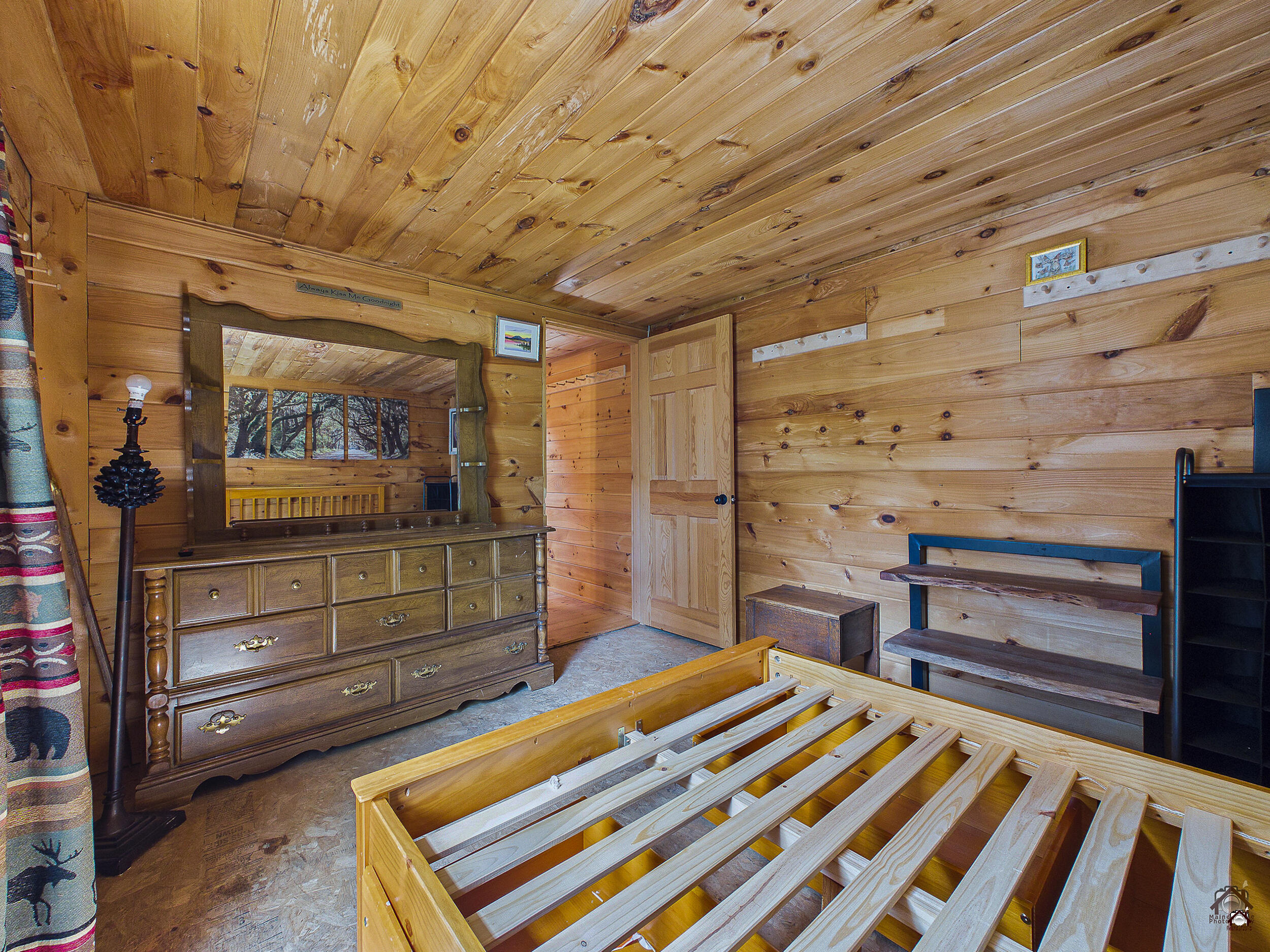 15 North Ridge Road Beaver Cove, ME 04441 - Photo 29 of 46 170-lp-128