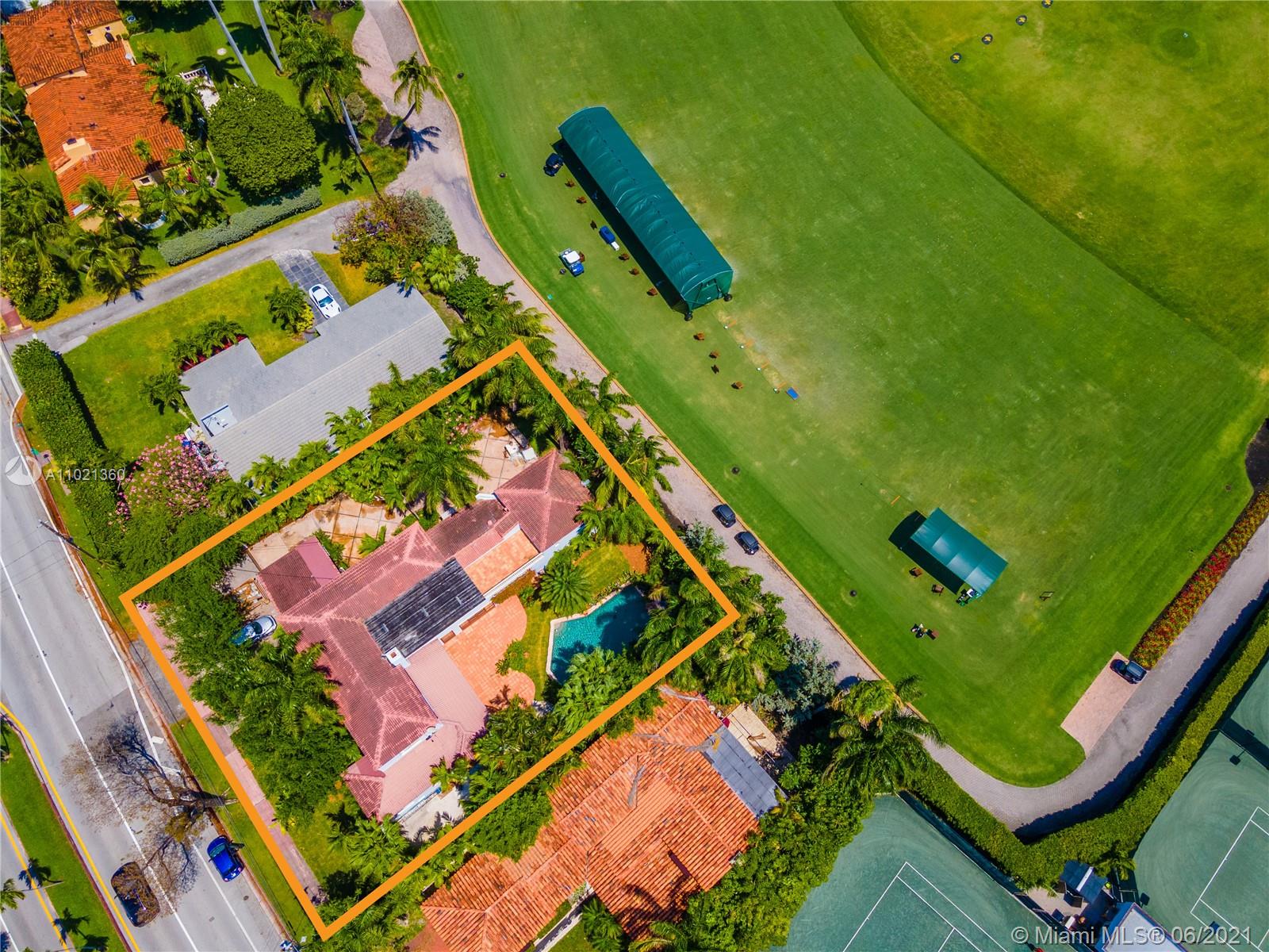 5767 Alton Road Miami Beach, FL 33140 - Photo 1 of 81