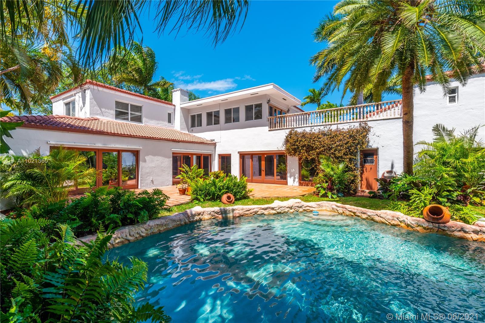 5767 Alton Road Miami Beach, FL 33140 - Photo 2 of 81