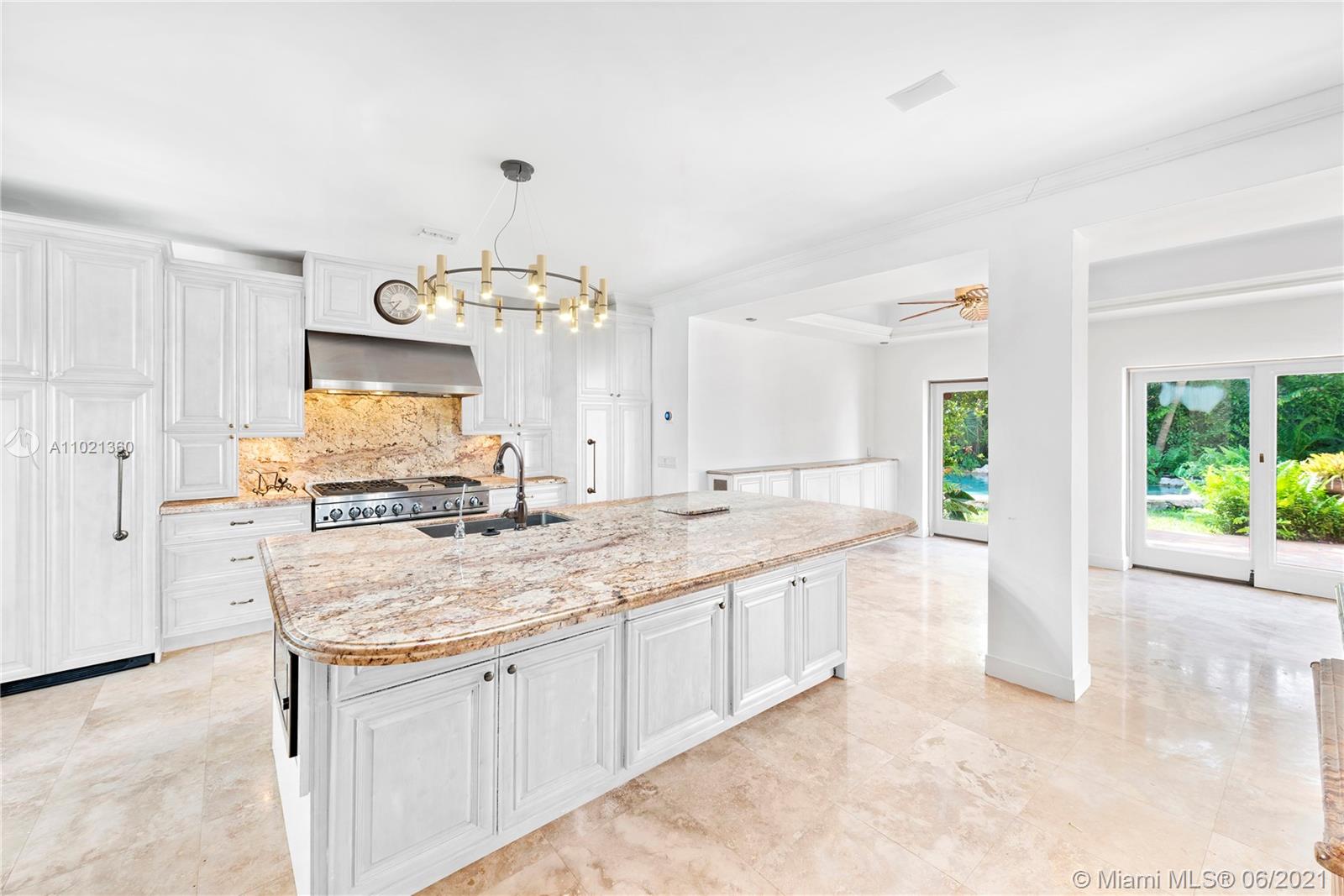 5767 Alton Road Miami Beach, FL 33140 - Photo 11 of 81