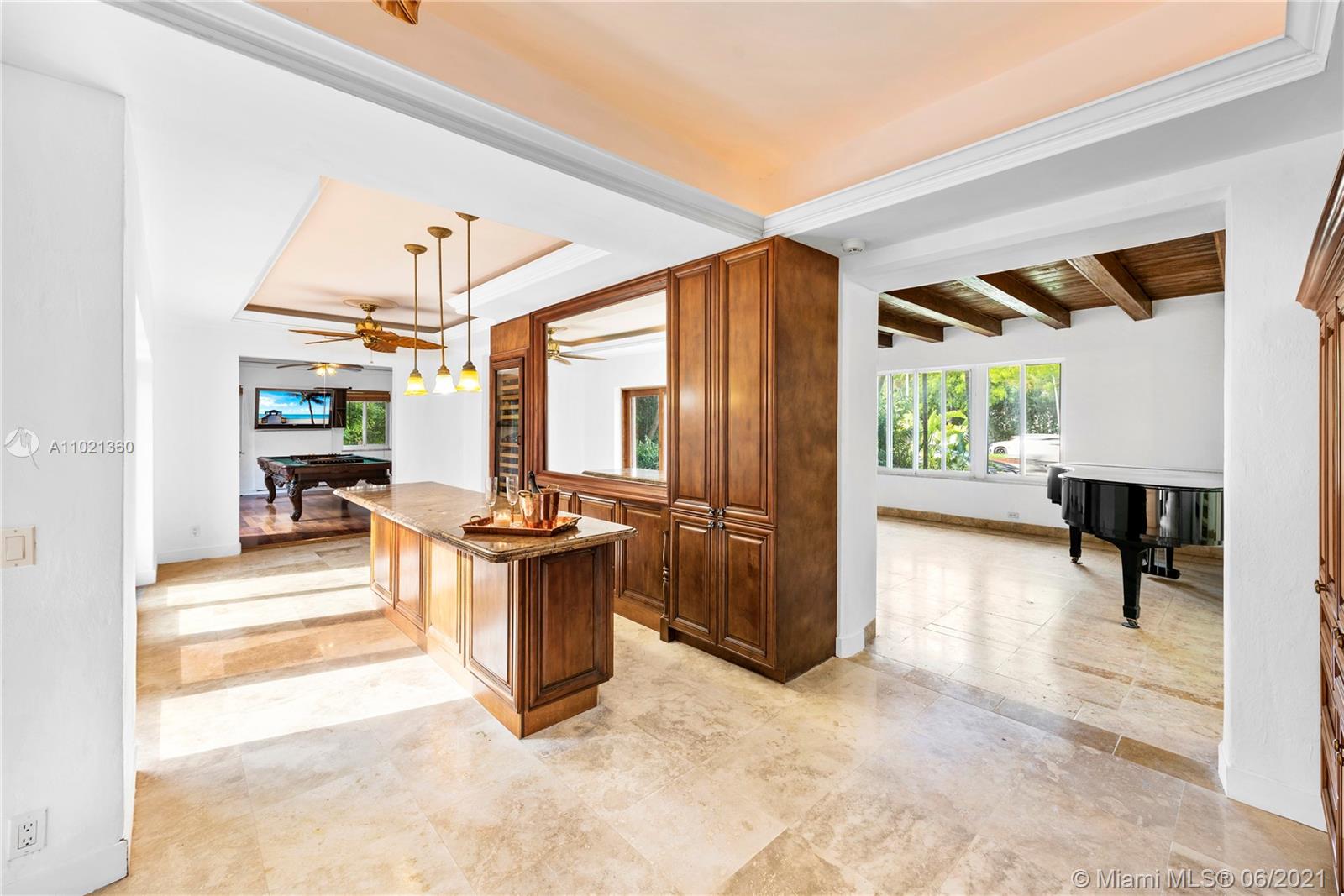 5767 Alton Road Miami Beach, FL 33140 - Photo 13 of 81