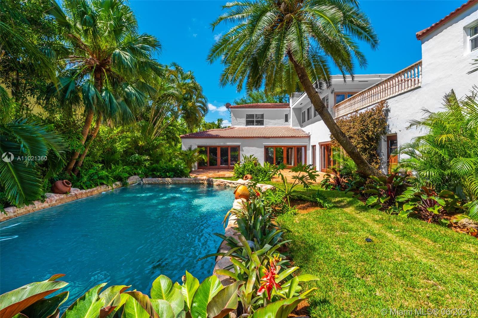 5767 Alton Road Miami Beach, FL 33140 - Photo 14 of 81