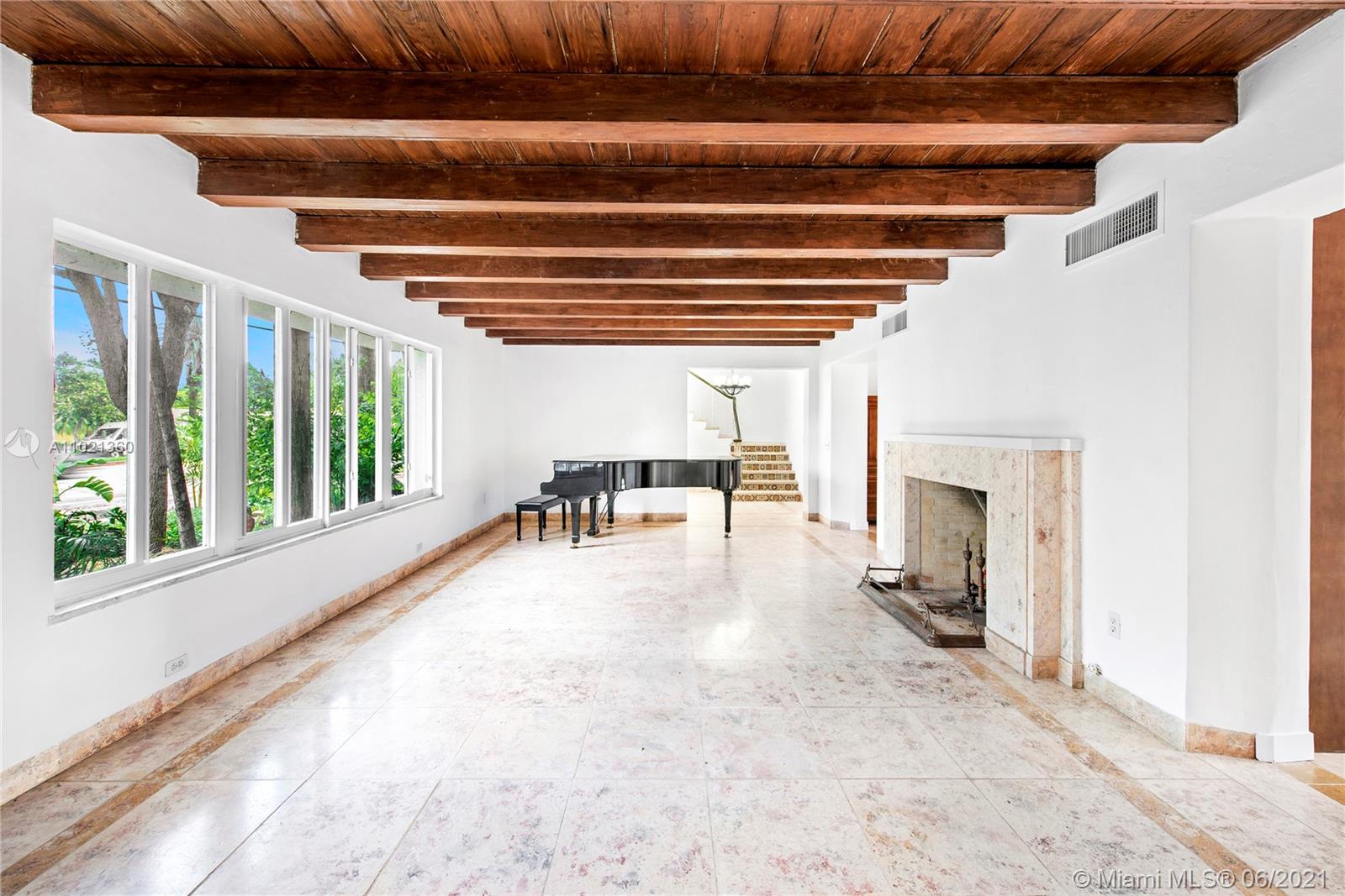 5767 Alton Road Miami Beach, FL 33140 - Photo 16 of 81