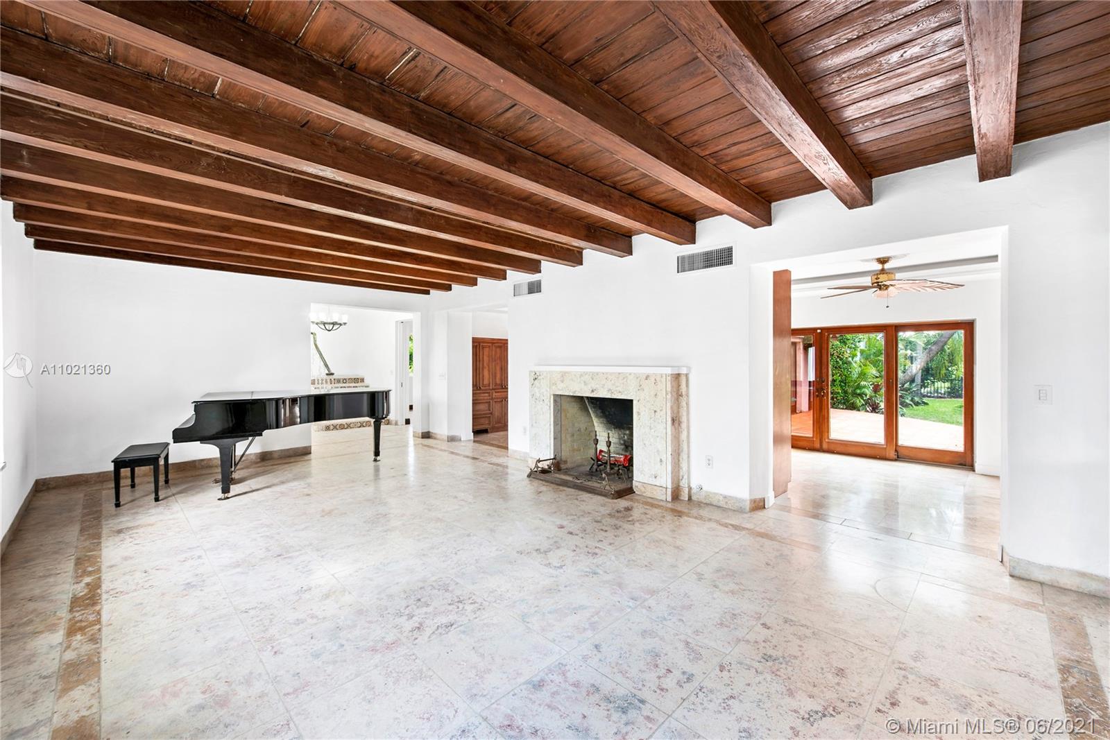 5767 Alton Road Miami Beach, FL 33140 - Photo 17 of 81