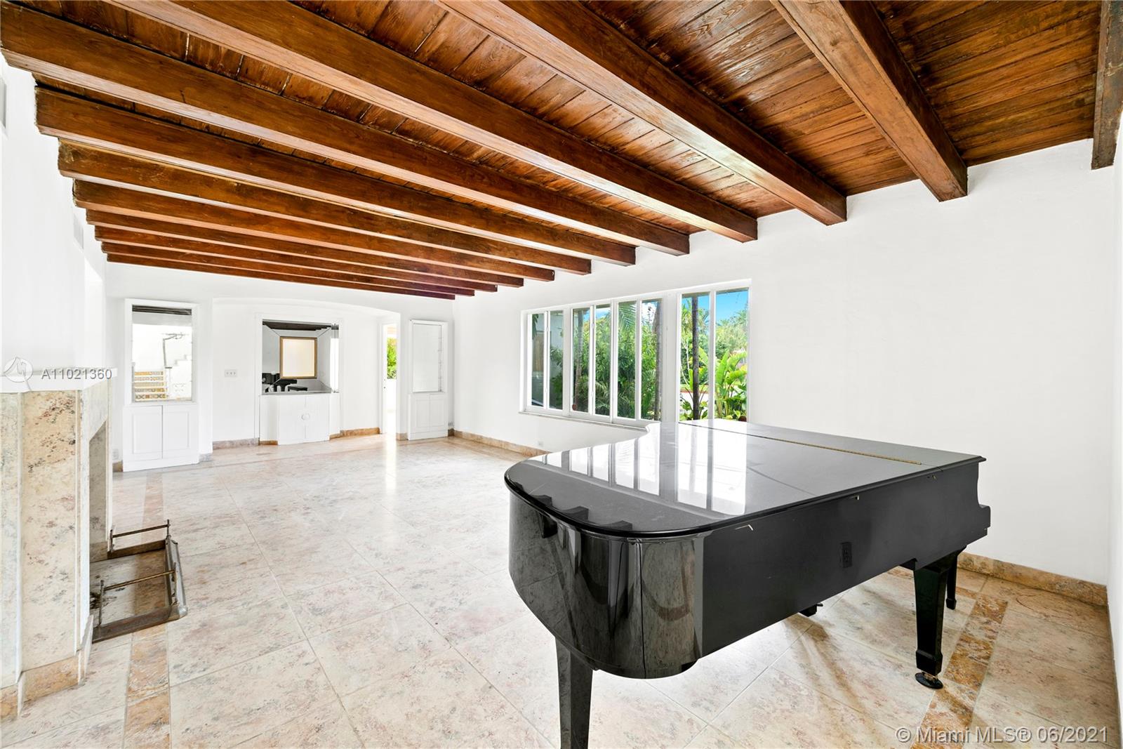 5767 Alton Road Miami Beach, FL 33140 - Photo 18 of 81