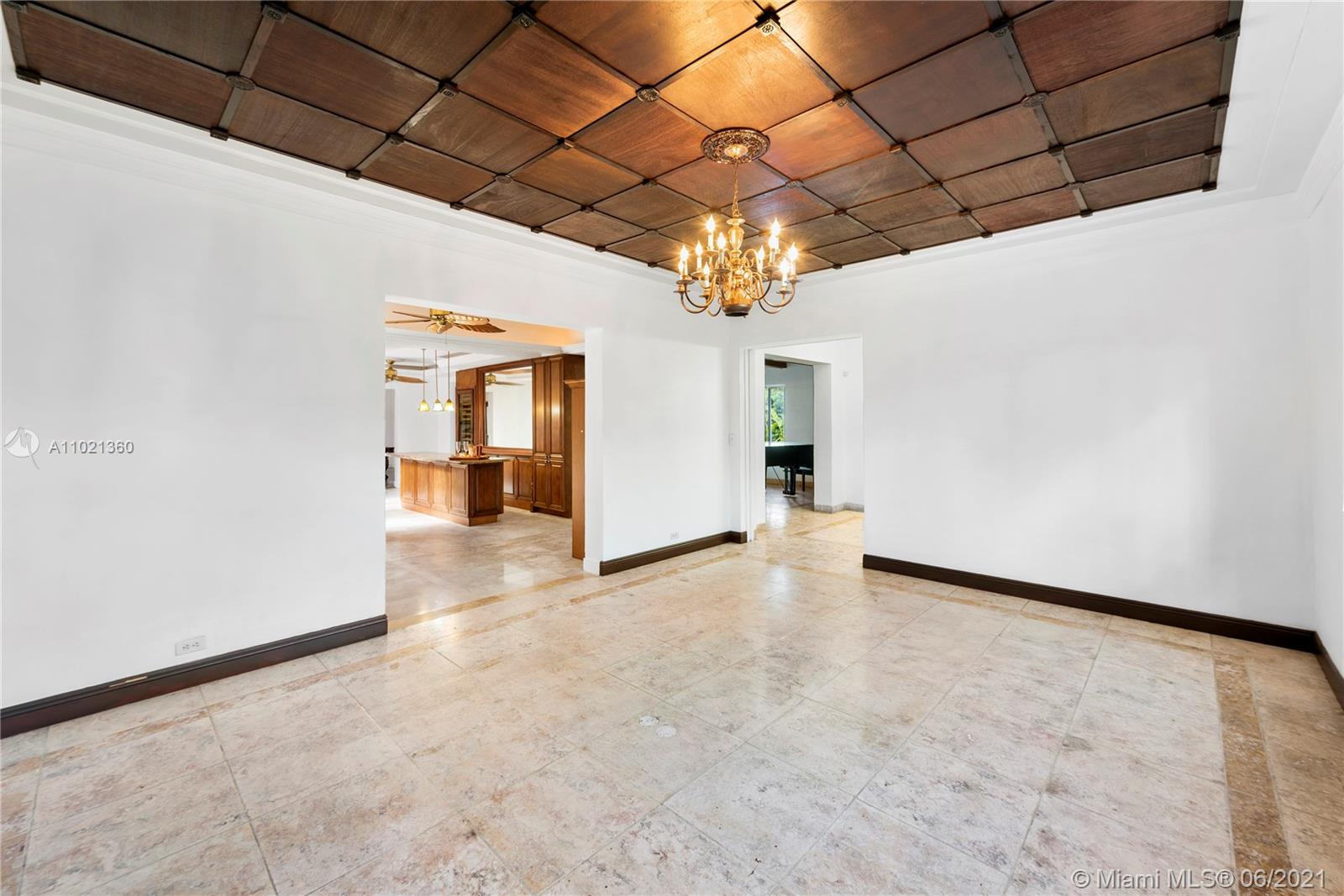 5767 Alton Road Miami Beach, FL 33140 - Photo 19 of 81