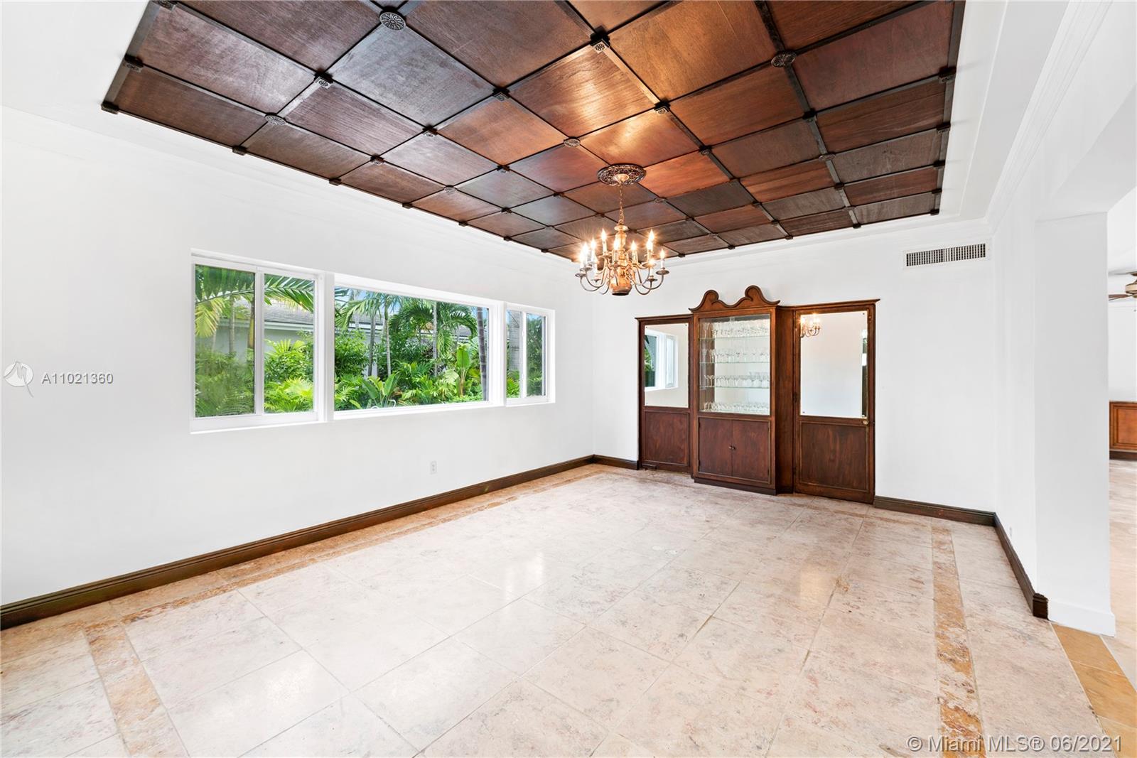 5767 Alton Road Miami Beach, FL 33140 - Photo 20 of 81