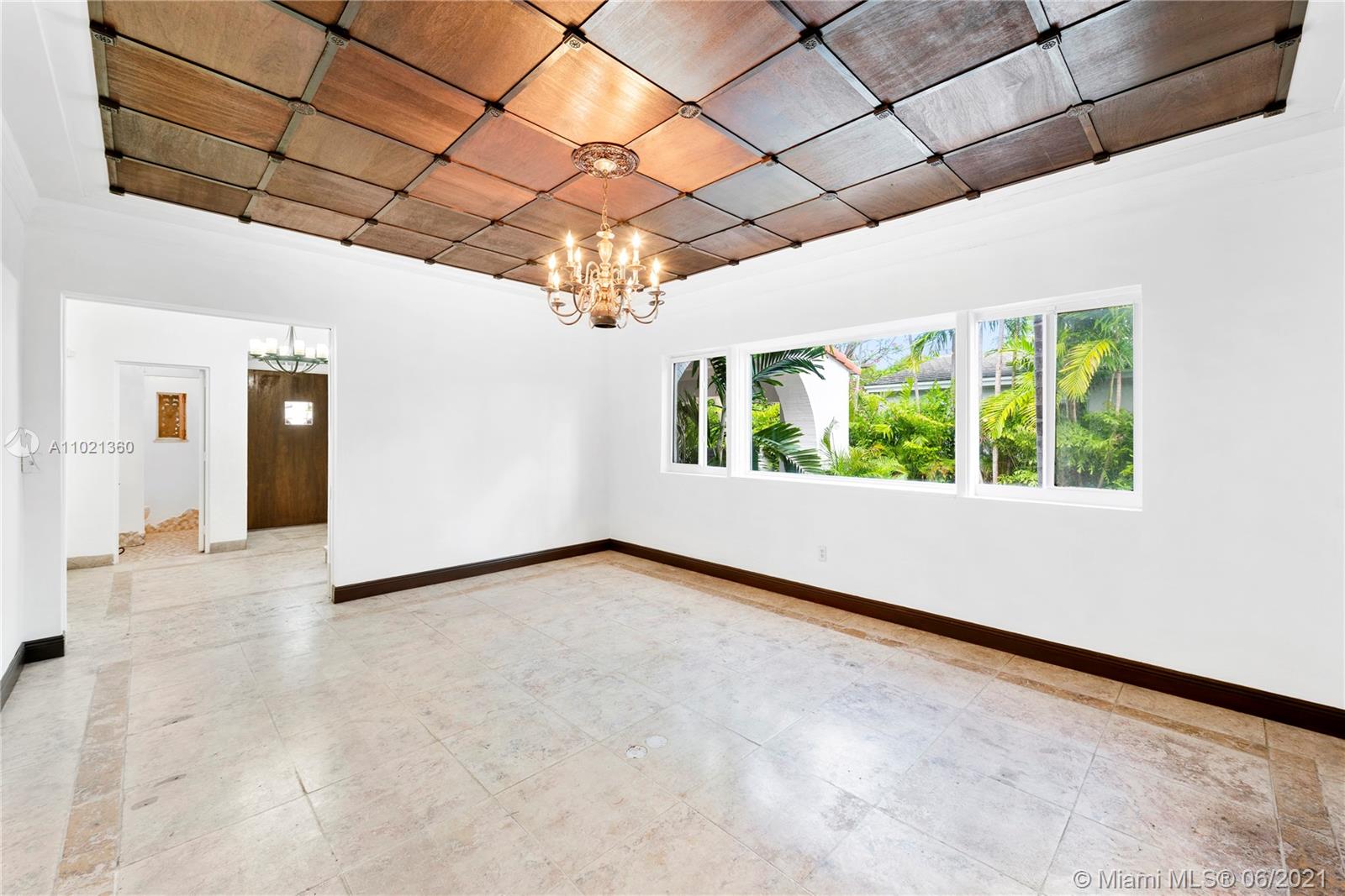 5767 Alton Road Miami Beach, FL 33140 - Photo 21 of 81