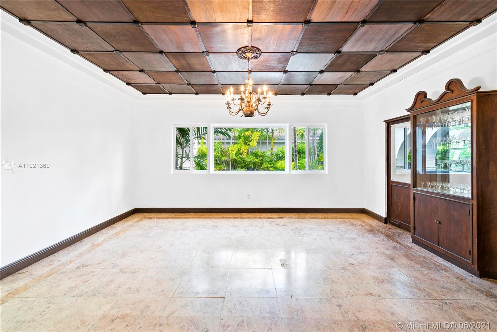 5767 Alton Road Miami Beach, FL 33140 - Photo 22 of 81