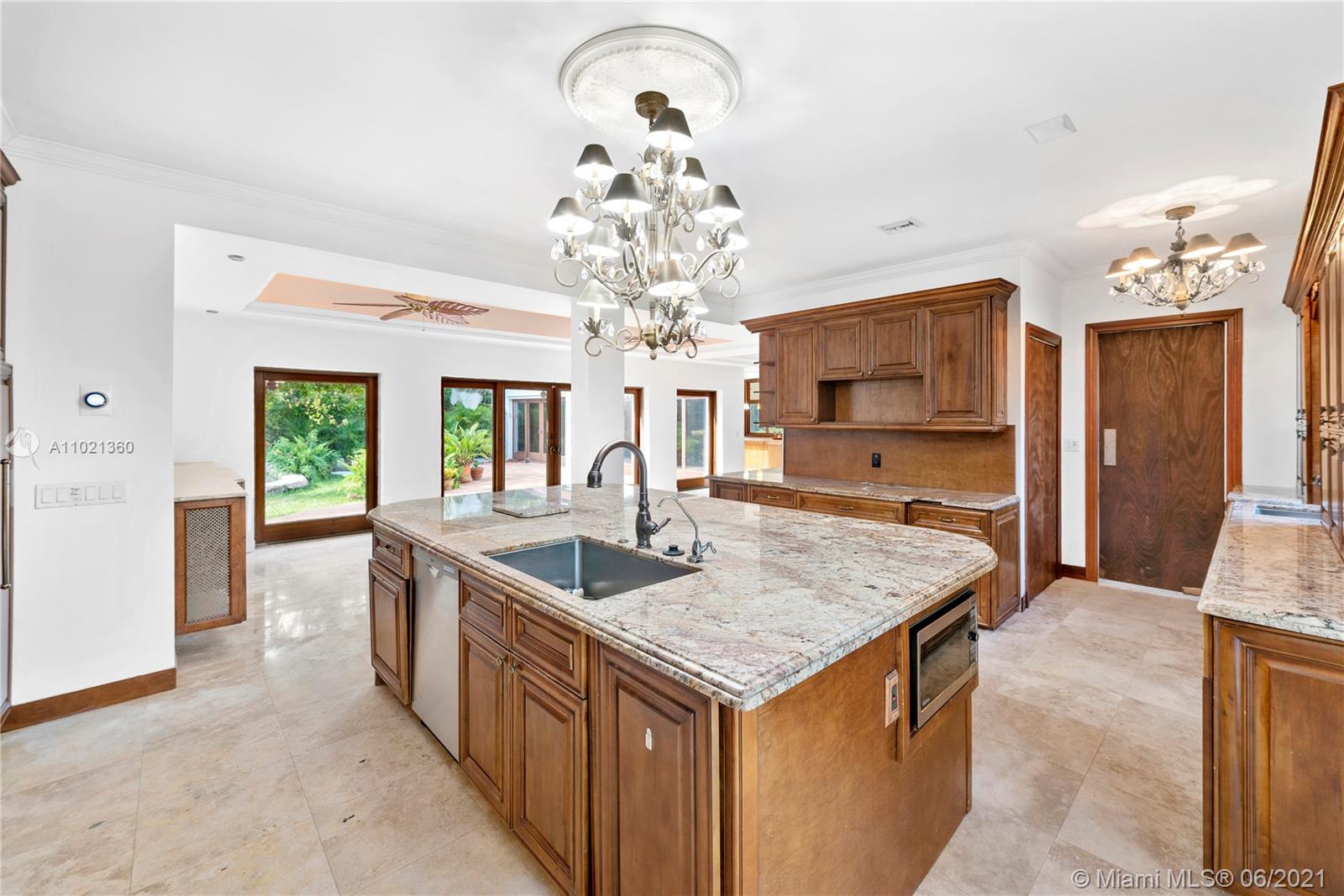 5767 Alton Road Miami Beach, FL 33140 - Photo 23 of 81