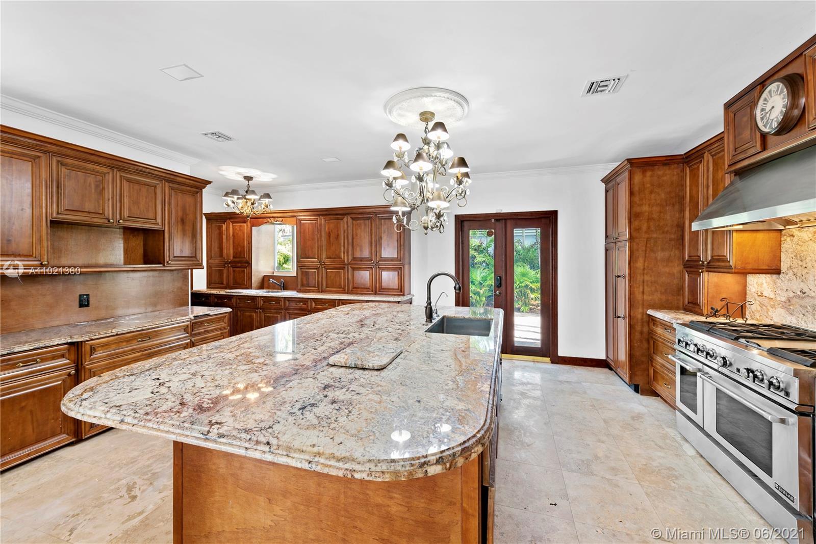 5767 Alton Road Miami Beach, FL 33140 - Photo 24 of 81