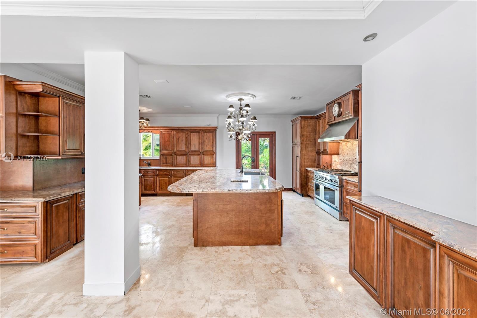 5767 Alton Road Miami Beach, FL 33140 - Photo 25 of 81