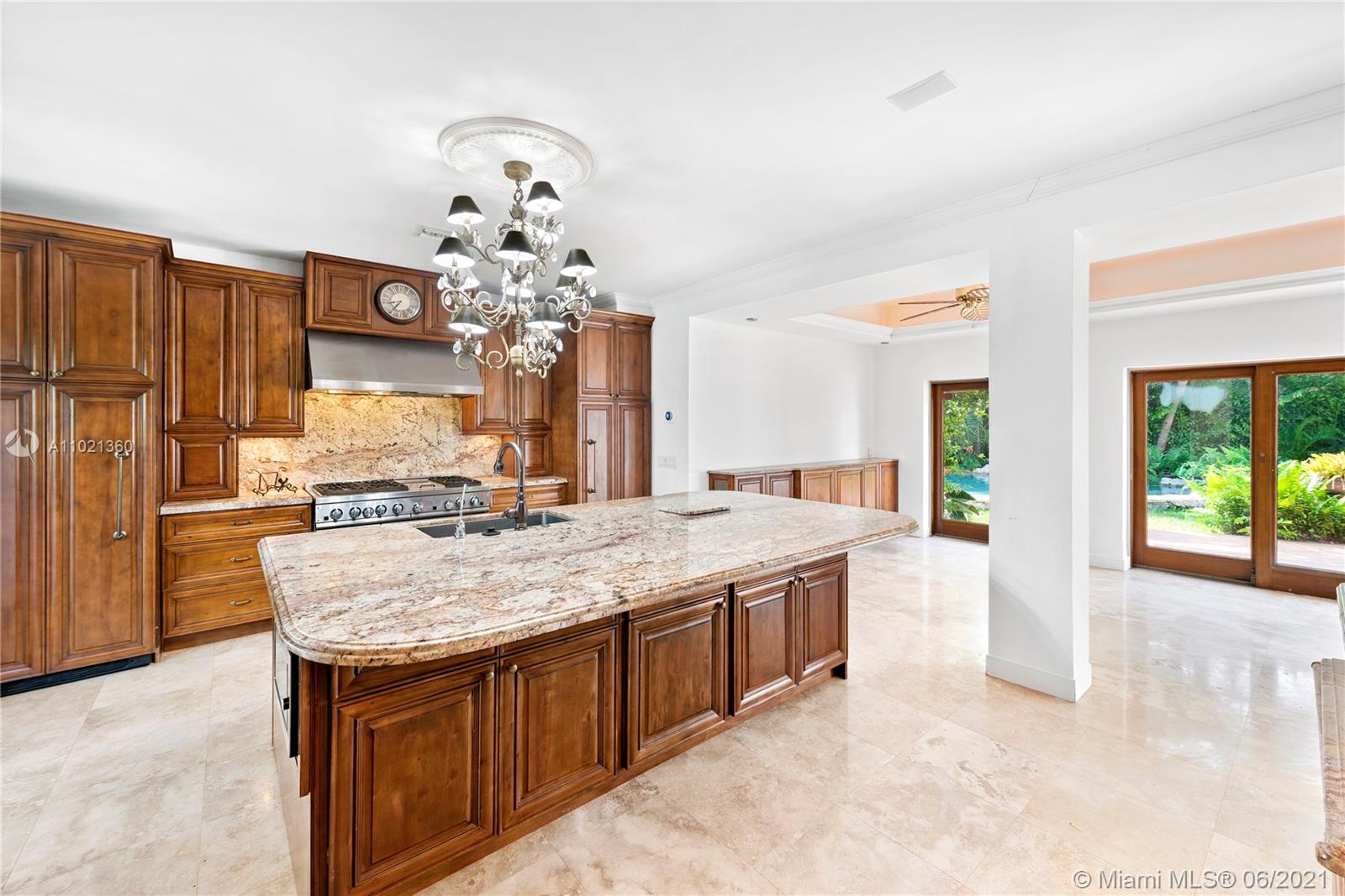 5767 Alton Road Miami Beach, FL 33140 - Photo 26 of 81
