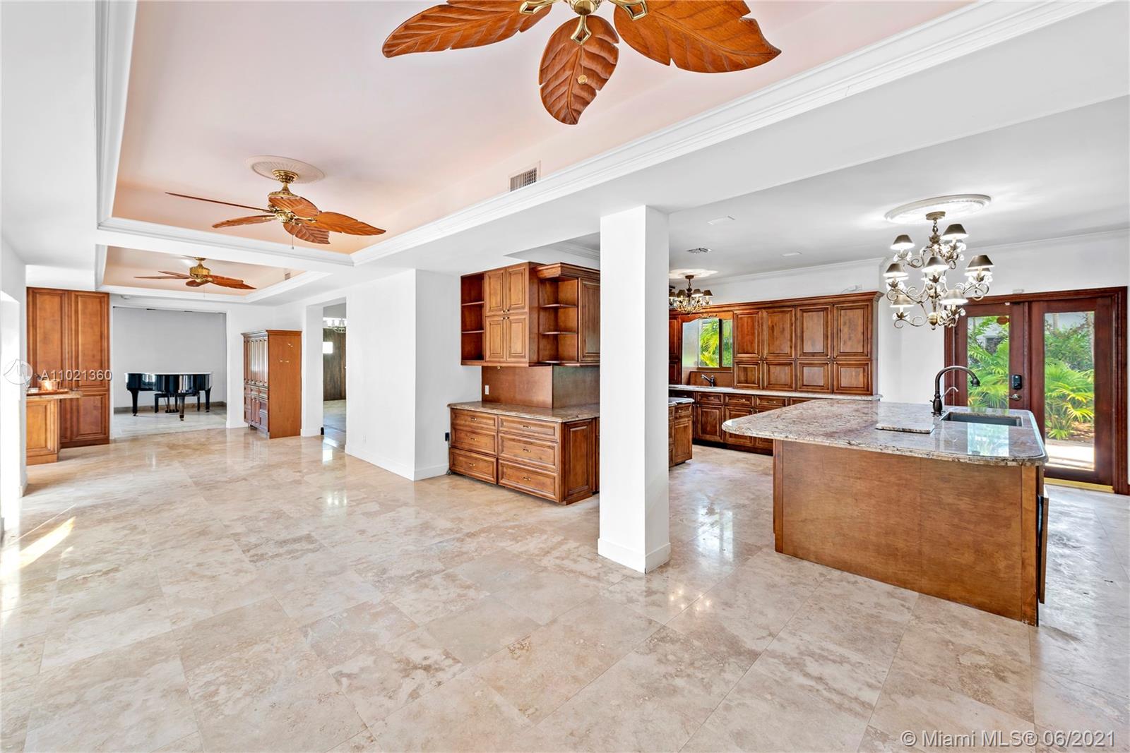 5767 Alton Road Miami Beach, FL 33140 - Photo 27 of 81