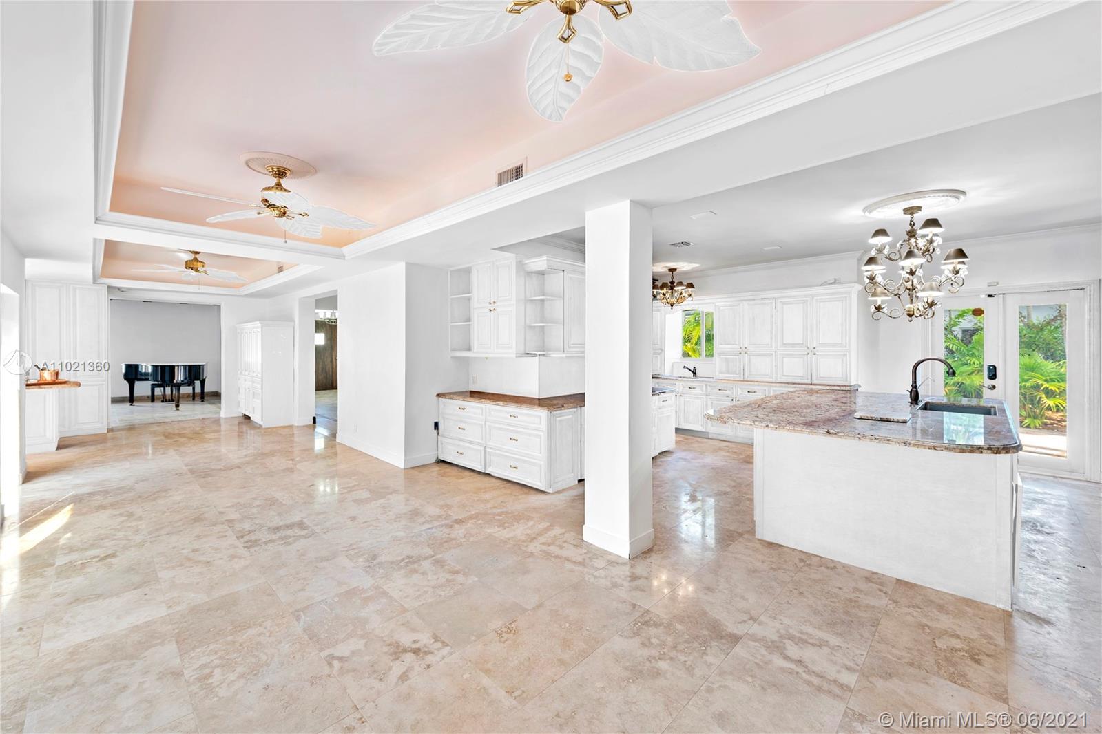 5767 Alton Road Miami Beach, FL 33140 - Photo 28 of 81