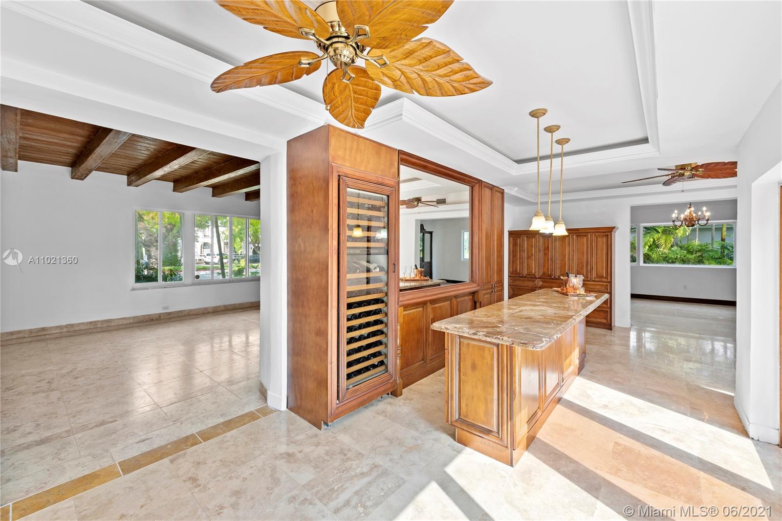 5767 Alton Road Miami Beach, FL 33140 - Photo 29 of 81