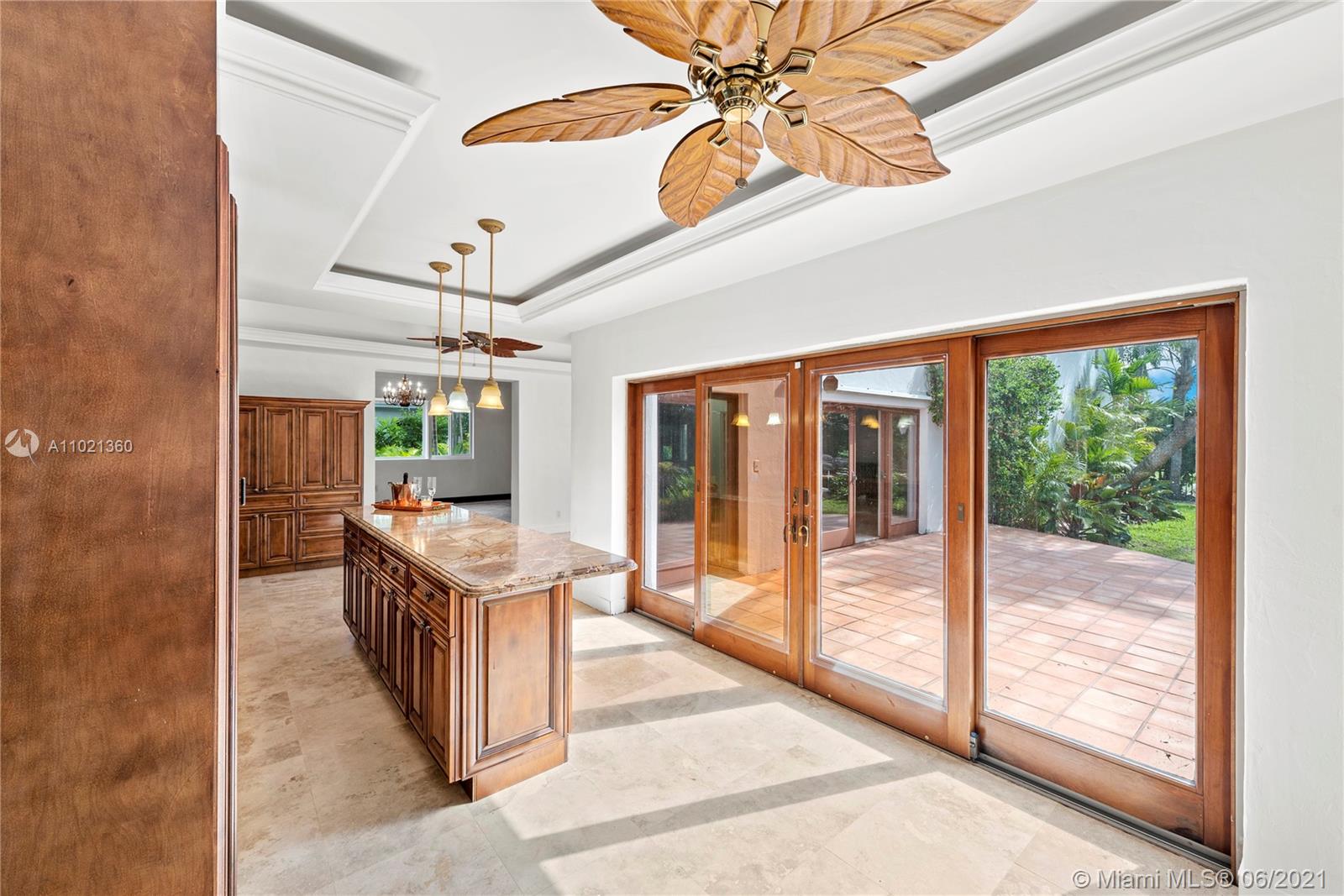 5767 Alton Road Miami Beach, FL 33140 - Photo 30 of 81