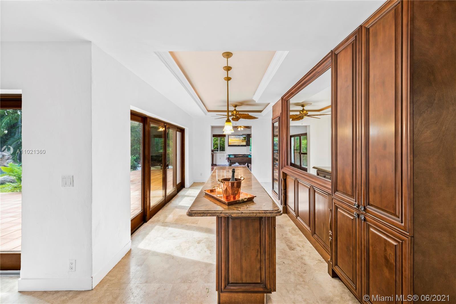 5767 Alton Road Miami Beach, FL 33140 - Photo 31 of 81