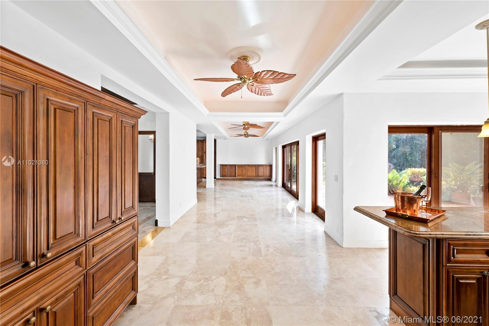 5767 Alton Road Miami Beach, FL 33140 - Photo 32 of 81