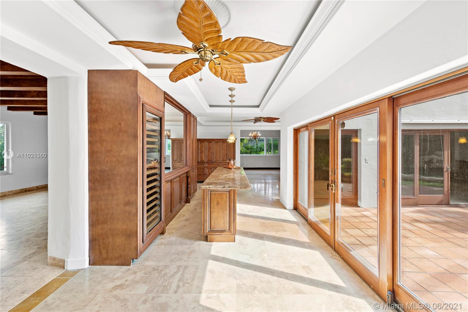 5767 Alton Road Miami Beach, FL 33140 - Photo 33 of 81
