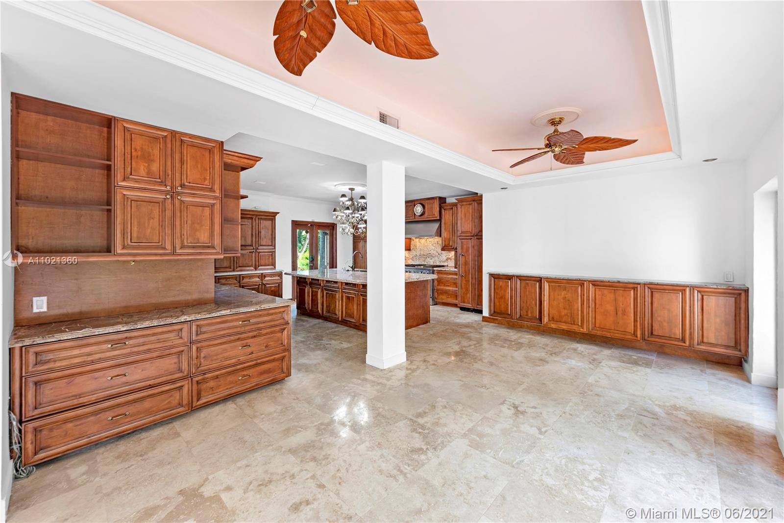 5767 Alton Road Miami Beach, FL 33140 - Photo 34 of 81
