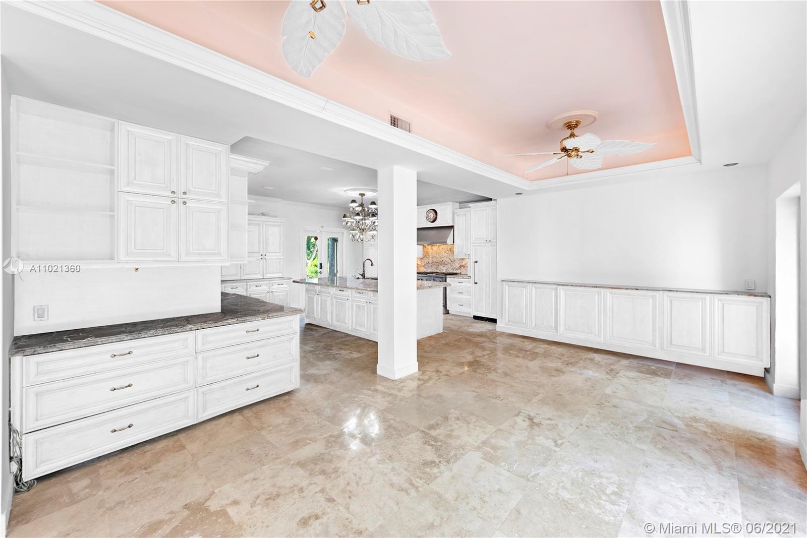 5767 Alton Road Miami Beach, FL 33140 - Photo 35 of 81