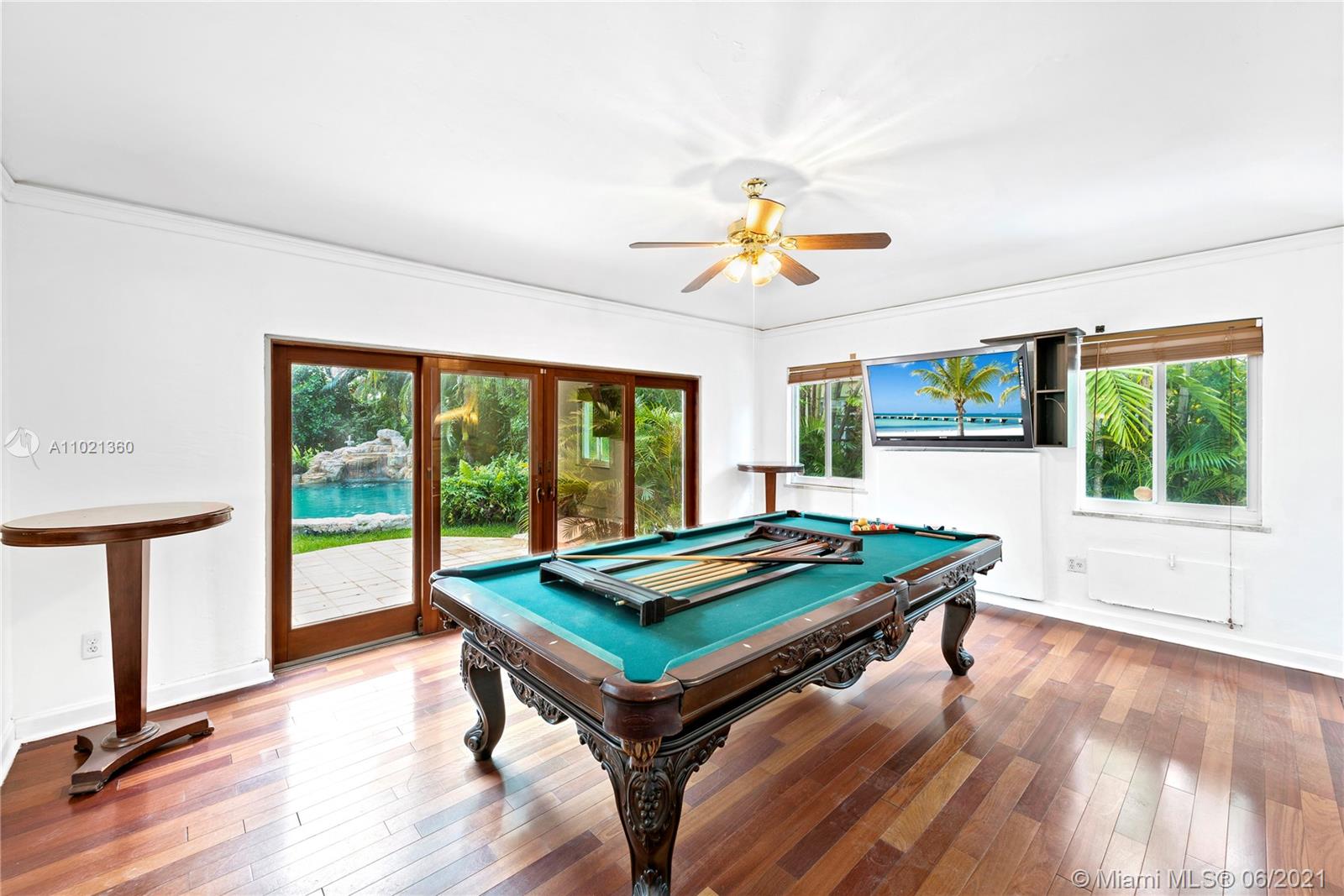 5767 Alton Road Miami Beach, FL 33140 - Photo 36 of 81