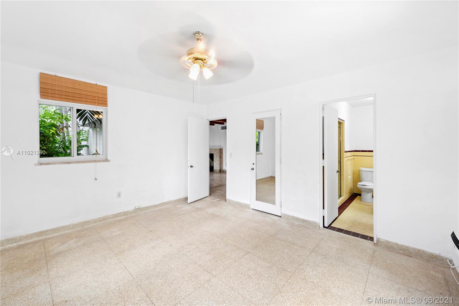 5767 Alton Road Miami Beach, FL 33140 - Photo 37 of 81