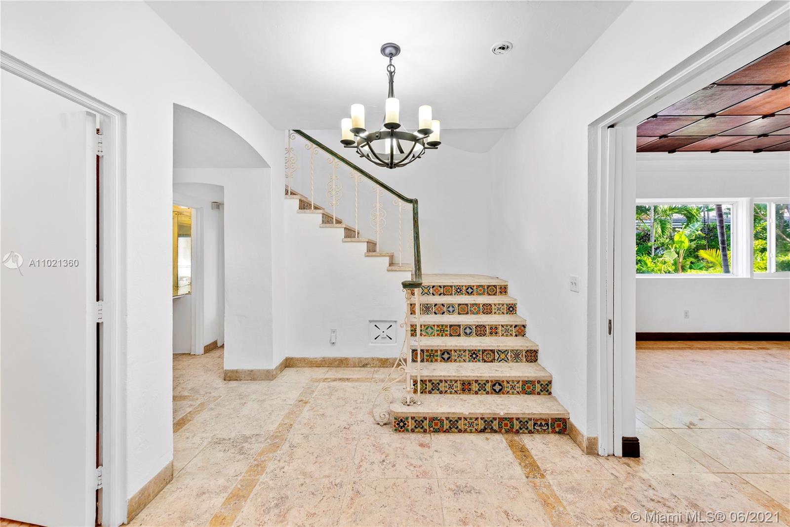 5767 Alton Road Miami Beach, FL 33140 - Photo 41 of 81