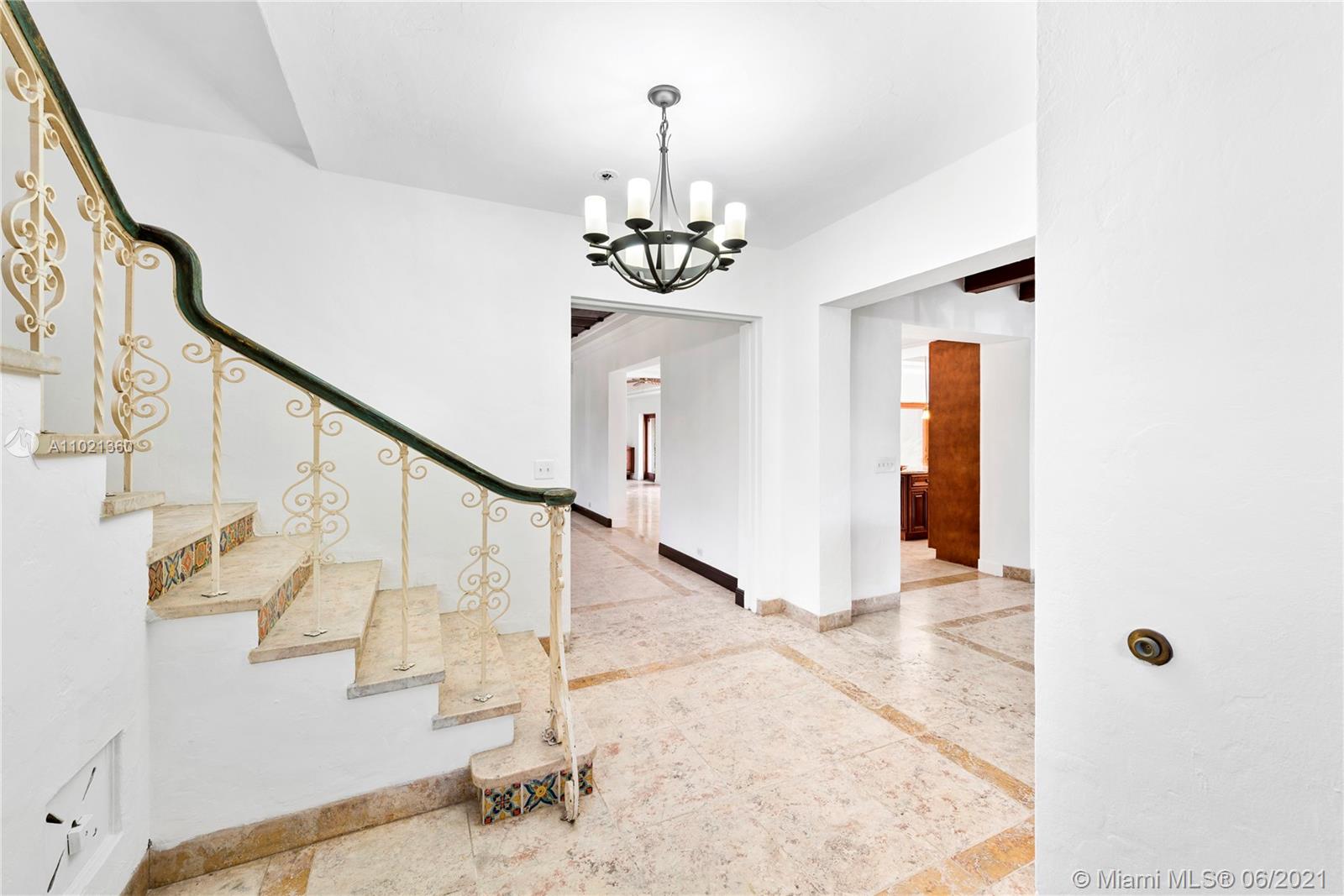 5767 Alton Road Miami Beach, FL 33140 - Photo 42 of 81